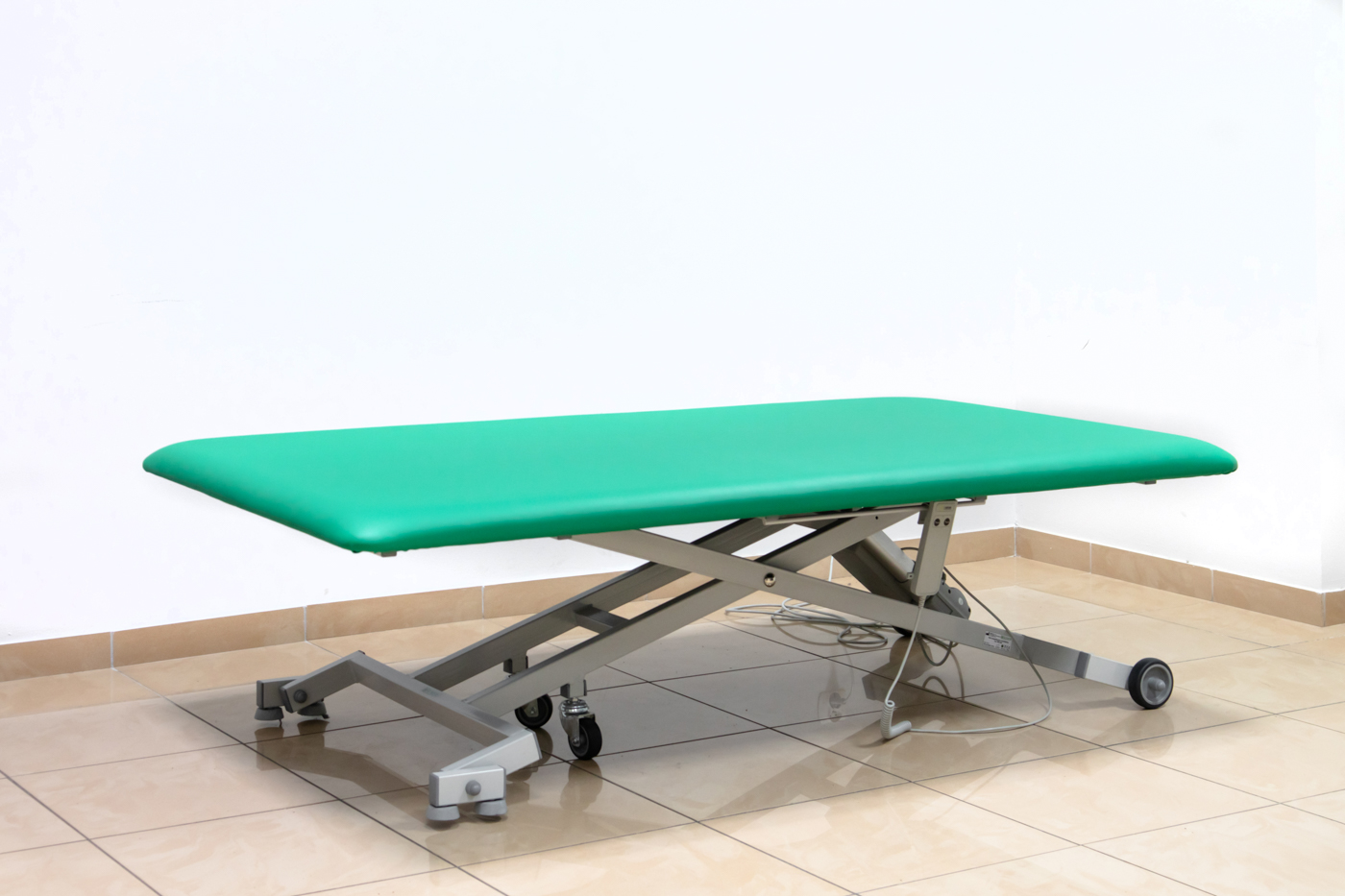 Sprzęt rehabilitacyjny Sumer - zdjęcie 31