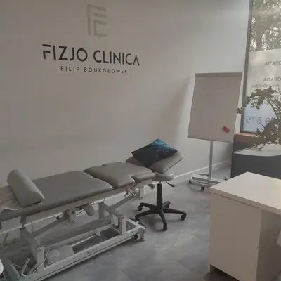 Sprzęt rehabilitacyjny Sumer - zdjęcie 30
