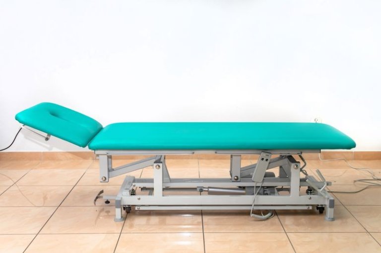 SRE-R Special Edition